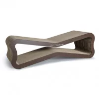 Кігтеточка 