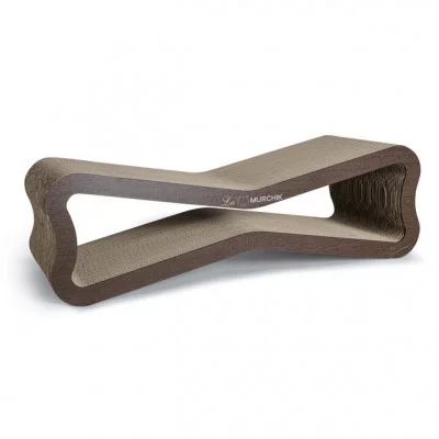 Кігтеточка 