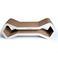 La Murchik гафровананий драпак