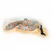 HIDOG повідець  