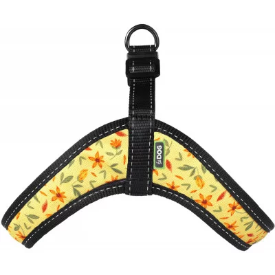 HIDOG COMFORT Шлея 