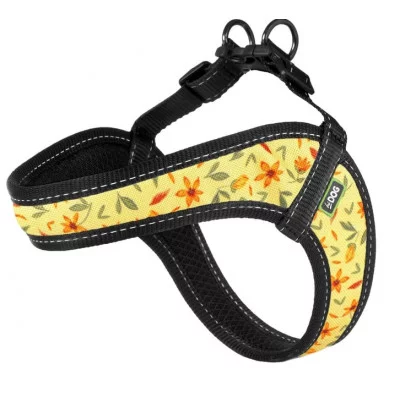 HIDOG COMFORT Шлея 