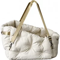 Автокрісло 3 в 1 від Джека