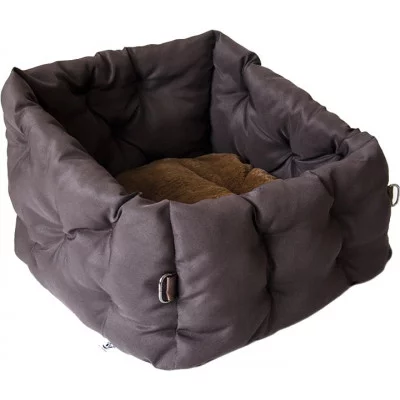 Автокрісло 3 в 1 від Джека