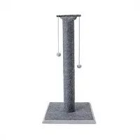 Драпка стовпчик від Джека 75 см