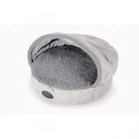 Harley&Co Лежак-нірка  для тварин Cover діаметр 50 см(s)