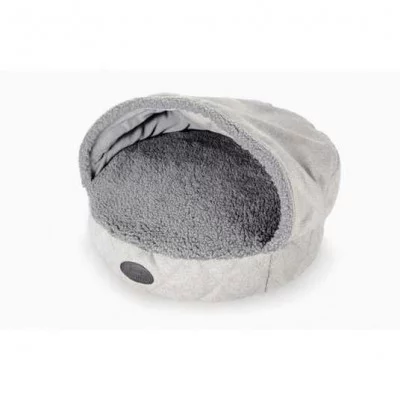 Harley&Co Лежак-нірка  для тварин Cover діаметр 50 см(s)