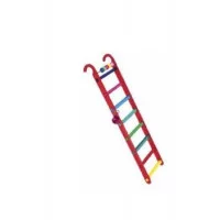 Іграшка для птахів 