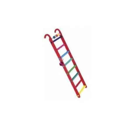 Іграшка для птахів 