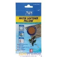 API Water Softener pillow (Large) Пом'якшувач для води