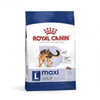 Royal Canin Maxi Adult Корм для дорослих собак