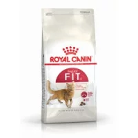 Royal Canin FIT 32 Корм для дорослих котів