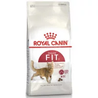 Royal Canin FIT 32 Корм для дорослих котів