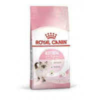 Royal Canin Kitten Корм для кошенят