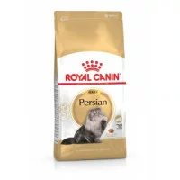 Royal Canin Persian Корм для дорослих перських котів