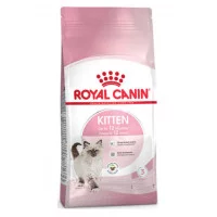 Royal Canin Kitten Корм для кошенят