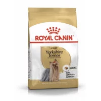 Royal Canin Yorkshire Adult Корм для дорослих собак