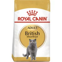 Royal Canin Maine Coon Корм для дорослих котів породи Мейн-к..
