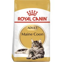 Royal Canin Maine Coon Корм для дорослих котів породи Мейн-к..
