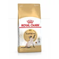 Royal Canin Siamese Корм для дорослих сіамських котів