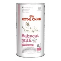 Royal Canin Baby Milk Замінник молока для кошенят