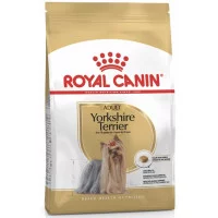 Royal Canin Yorkshire Adult Корм для дорослих собак