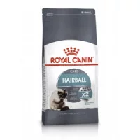 Royal Canin Hairball Корм для котів з виведенням шерсті