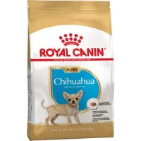 Royal Canin Chihuahua Puppy Корм для цуценят