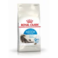 Royal Canin