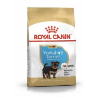Royal Canin Yorkshire Terrier Puppy 29 Корм для цуценят поро..