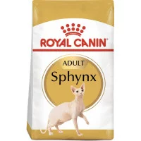 Royal Canin