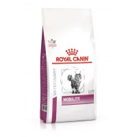 Royal Canin Mobility Support Лікувальний корм для котів при ..