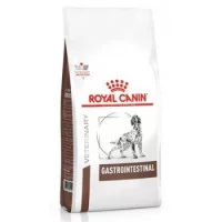Royal Canin Gastro Intestinal Canine Лікувальний корм для со..