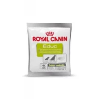 Royal Canin Educ Ласощі для собак і цуценят