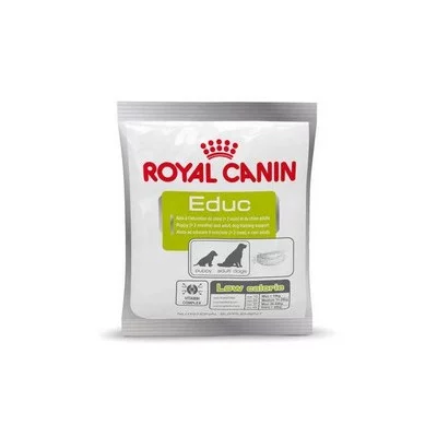 Royal Canin Educ Ласощі для собак і цуценят