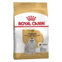 Royal Canin