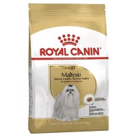 Royal Canin