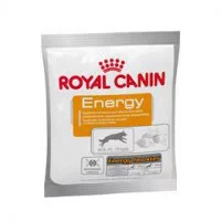 Royal Canin Energy Ласощі для дорослих собак: помірна або ін..