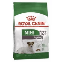 Royal Canin