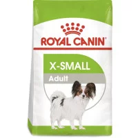 Royal Canin X-small adult Корм для дорослих собак