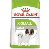 Royal Canin X-small adult Корм для дорослих собак