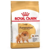 Royal Canin POMERANIAN ADULT для дорослих собак