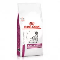 Royal Canin MOBILITY SUPPORT DOG корм для собак при захворюв..