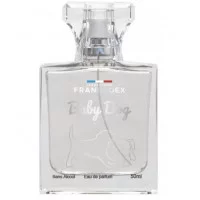 FR Парфуми для собак