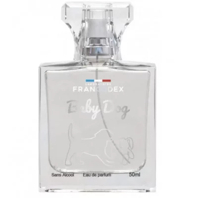 FR Парфуми для собак