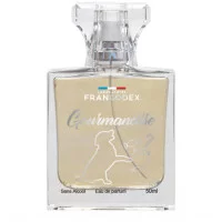 FR Парфуми для собак