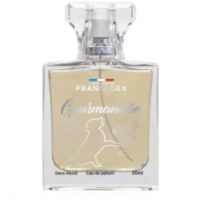 FR Парфуми для собак