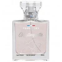 FR Парфуми для собак