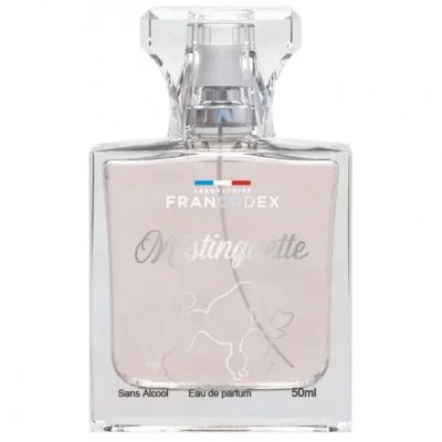 FR Парфуми для собак