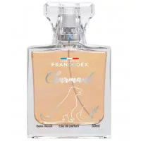 FR Парфуми для собак